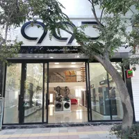 نمایندگی رسمی لوازم خانگی دوو و اسنوا