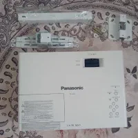 ویدیو پروژکتور مدل pt-LX26