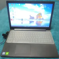 لپ تاپ لنوو  IdeaPad 130
