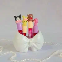 هدیه های روز مادر و زن مناسب|صنایع دستی و سایر لوازم تزئینی|بروجرد, |دیوار