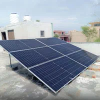 نصاب سولار / نصاب موتور برق / ژنراتور/ پنل خورشیدی|خدمات پیشه و مهارت|اصفهان, وحید|دیوار