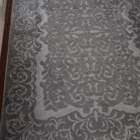 فرش ماشینی مارک ساوین مشهد