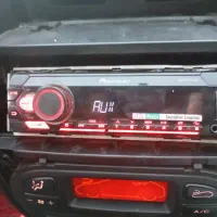 pioneer پایونیر