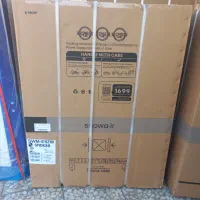 لباسشویی اسنوا مدل E92