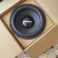 فروش سیستم صوتی ضبط و باند