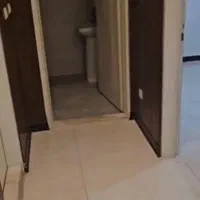 آپارتمان ۱۹۲ متر کوی گلزار۱ قائمیه فروش معاوضه