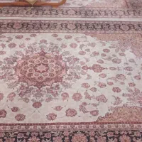 فروش لوازم منزل تمیز و سالم|حراج|لاهیجان, قیام|دیوار