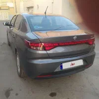 تارا V1|خودرو سواری و وانت|اصفهان, چرخاب|دیوار