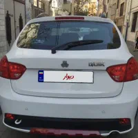 کوئیک 99|خودرو سواری و وانت|تهران, دستغیب|دیوار