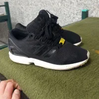 کتونی اورجینال|کیف، کفش، کمربند|خلخال, |دیوار