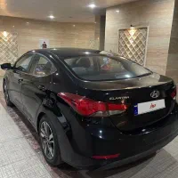 النترا 2014