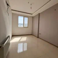 ۱۱۸ مترحاشیه اول رحمانیه/برندونوس/سندآماده|فروش آپارتمان|مشهد, جاهد شهر|دیوار