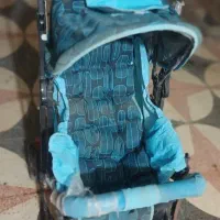 کالسکه قیمت مناسب