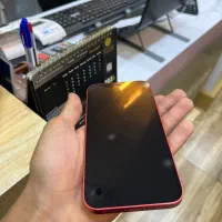 ایفون ۱۲نرمال