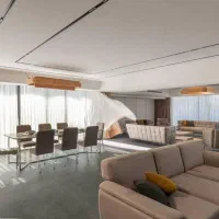 ۴۰۰ متر دوبلکس نوساز مدرن فرعی دنج قدوسی غربی|فروش آپارتمان|شیراز, قدوسی غربی|دیوار