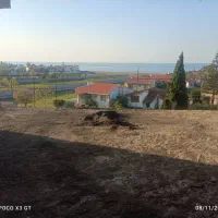 آپارتمان ۲۰۰ متری ساحلی پیش فروش|پیش‌فروش املاک|ایزدشهر, |دیوار