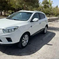 جک s5اتومات