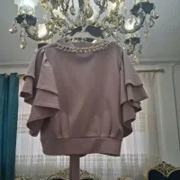 لباس بچه دخترونه تا ۱۱سال میخوره|کفش و لباس بچه|تهران, وردآورد|دیوار
