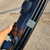 هدلایت و لوازم تقویتی لوکس ۲۴|قطعات یدکی و لوازم جانبی|آبادان, |دیوار