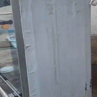 گاز فردار برند لوفرا|اجاق گاز و لوازم برقی پختوپز|شاندیز, |دیوار