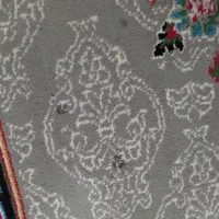 ۹ متری ‌ و ۱۲ متری|فرش|قم, نیروگاه|دیوار