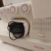 چرخ خیاطی نو|چرخ خیاطی و ریسندگی|فولادشهر, فولادشهر|دیوار