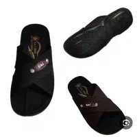 فروش انواع کفش و دمپایی زنانه مردانه بچه گانه