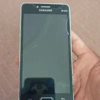 سامسونگ گرند پرایم پلاس