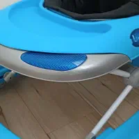 روروئک موزیکال دلیجان|کالسکه و لوازم جانبی|بندر انزلی, استادیوم|دیوار