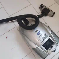 جاروبرقی جاروبرقی|جاروبرقی، جارو شارژی، بخارشو|تهران, وحیدیه|دیوار