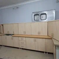 16متر کابینت