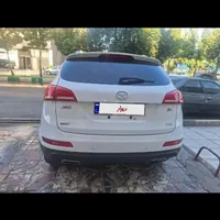جک s5 مدل 99|خودرو سواری و وانت|مریوان, |دیوار