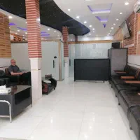 مطب دندانپزشکی|استخدام درمانی، زیبایی، بهداشتی|قم, انصار‌الحسین|دیوار