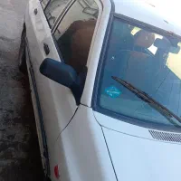 فروش|خودرو سواری و وانت|فسا, |دیوار