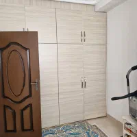 اجاره آپارتمان در شبستر|اجارهٔ آپارتمان|شبستر, |دیوار