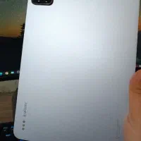 تبلت pad 7 pro مناسب گیم معاوضه با ps5