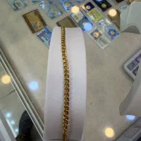 دستبند کارتیه