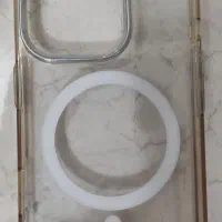 iphone 16 pro|موبایل|قم, زنبیل آباد|دیوار