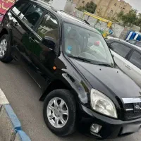 ام وی ام ایکس ۳۳