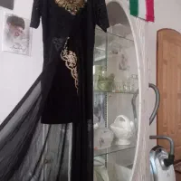 مانتو|لباس|قوچان, |دیوار