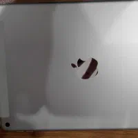 آیپد ایر 2|تبلت|تهران, گیشا|دیوار