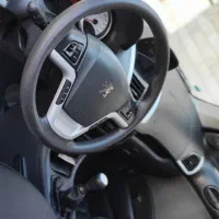 207|خودرو سواری و وانت|بروجرد, |دیوار