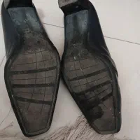 کفش خارجی ۳۷|کیف، کفش، کمربند|تهران, امام زاده عبدالله|دیوار