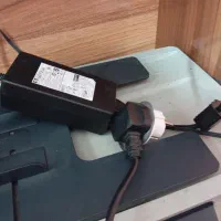 پرینتر سه کاره|پرینتر، اسکنر، کپی، فکس|شاهرود, |دیوار