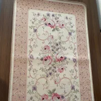 قالیچه پادری کوبلنی ترک|پادری|تهران, ایوانک|دیوار