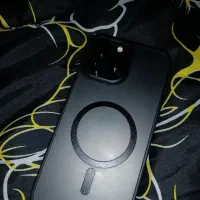 آیفون ۱۳ پرومکس ۱۲ پرومکس