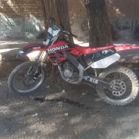 موتورکراس|موتورسیکلت|کهک, |دیوار