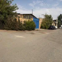 900-متر-گاراژ-دربست-400-متر-سوله-لپه-زنک-خاوران