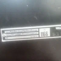 بخاری گازی‌ارج