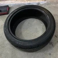 لاستیک نکسن